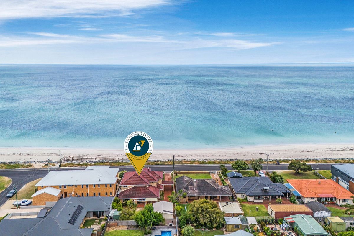 784 Geographe Beach Road, West Busselton WA 6280, Image 0