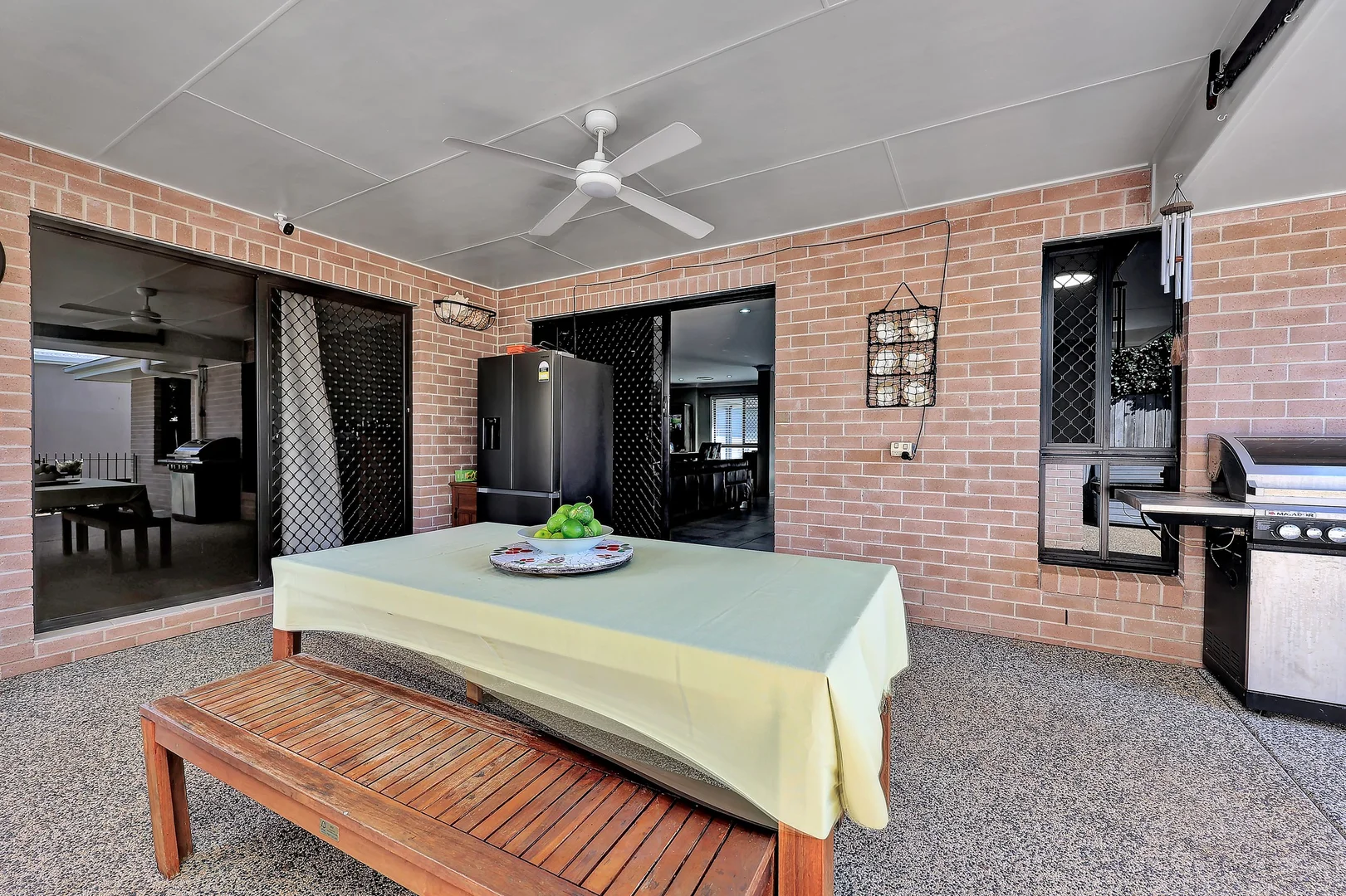 Additional image 25 of 6 Remy Court, Avoca QLD 4670