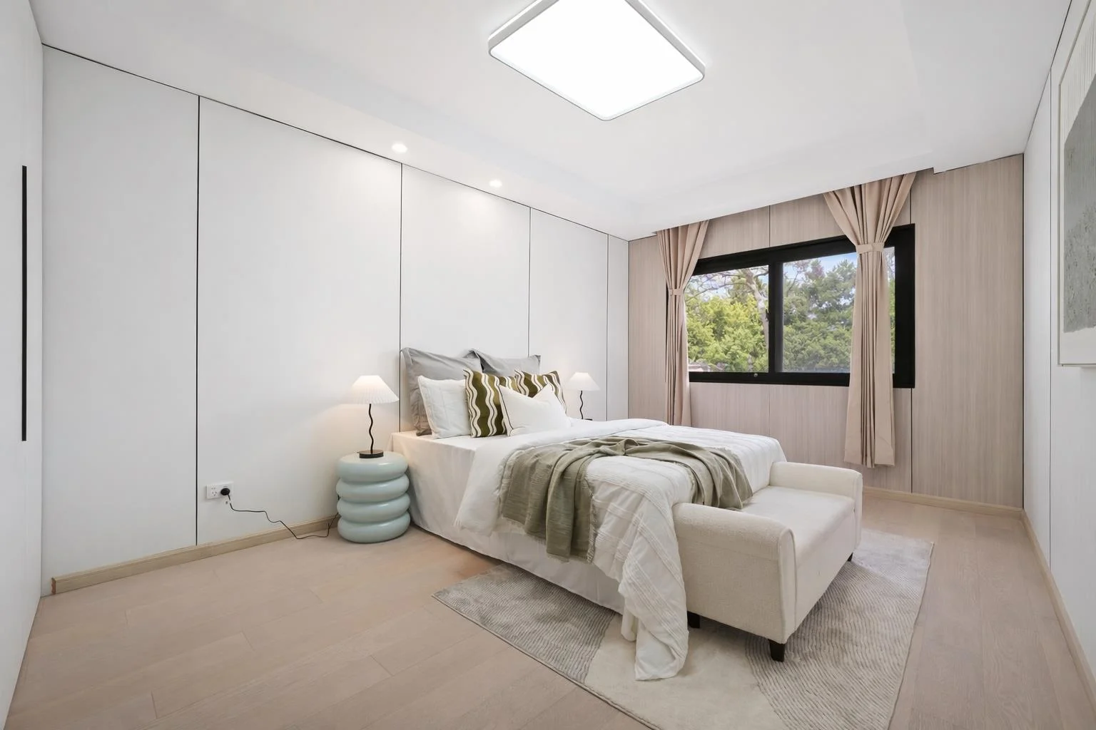 Additional image 9 of 246 Pennant Hills Rd,, Carlingford NSW 2118