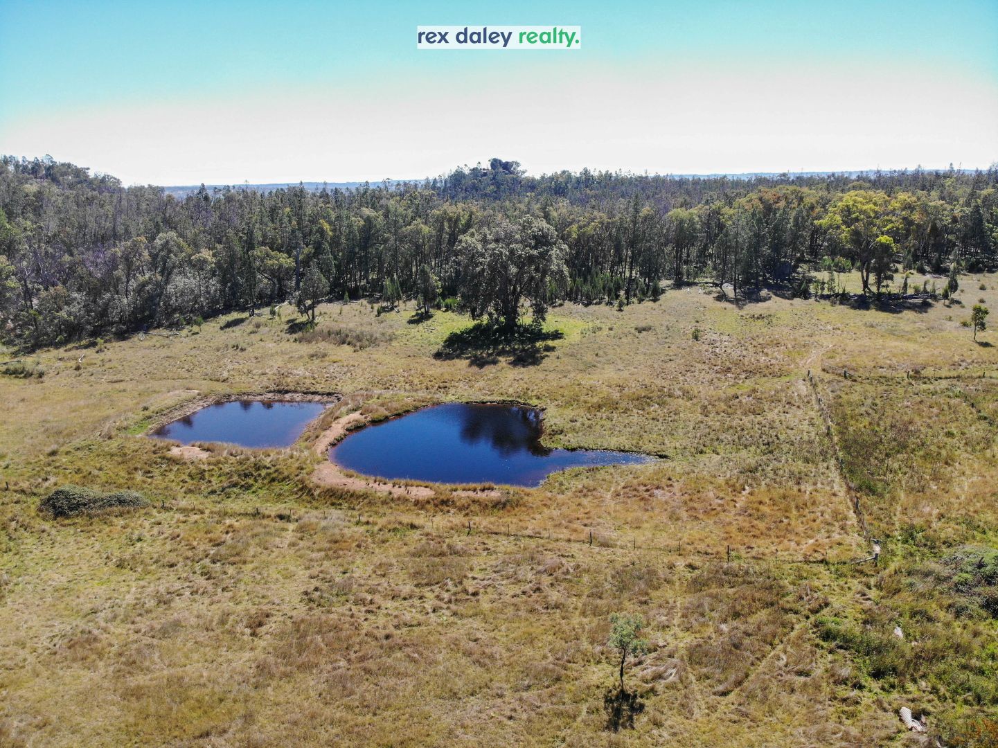 450 Mclachlans Lane, Inverell NSW 2360, Image 1