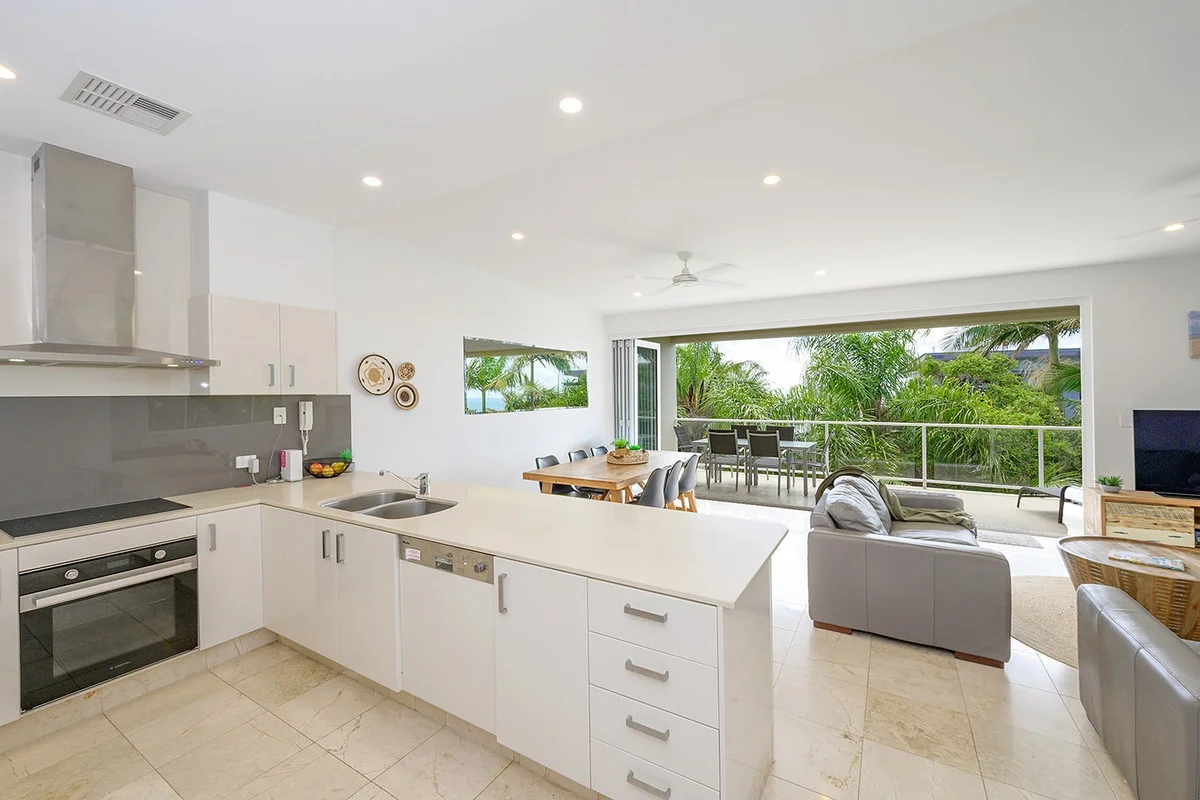 Additional image 3 of 10/1 Park Crescent, Sunshine Beach QLD 4567