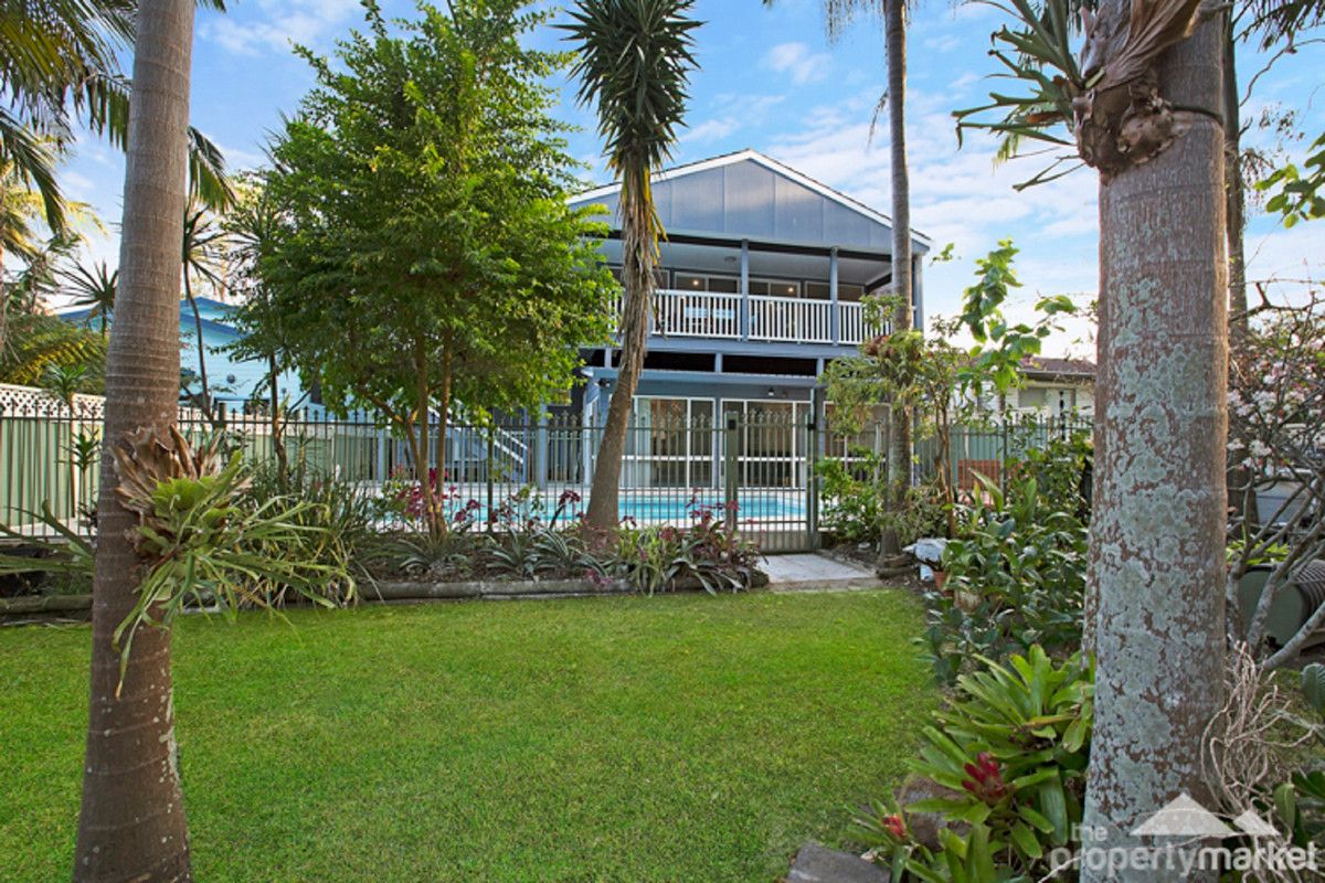 Gwandalan NSW 2259 house for Rent, Prices starting from 250 P/N