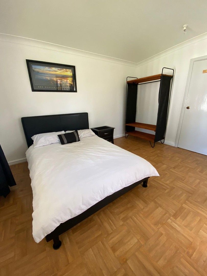 1 bedrooms Apartment / Unit / Flat in 58 Streatham St BECKENHAM WA, 6107
