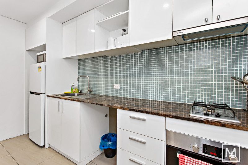 1 bedrooms Apartment / Unit / Flat in 7A/79 Brisbane Street PERTH WA, 6000