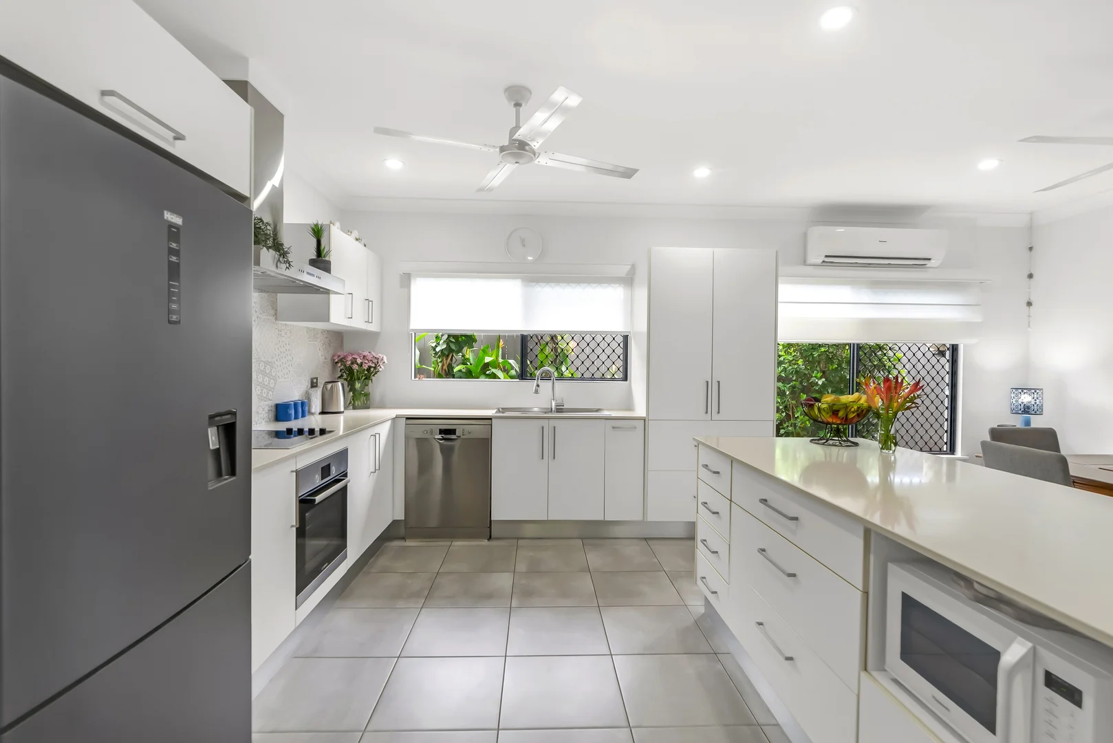 Additional image 13 of 8 Monterey Street, Kewarra Beach QLD 4879