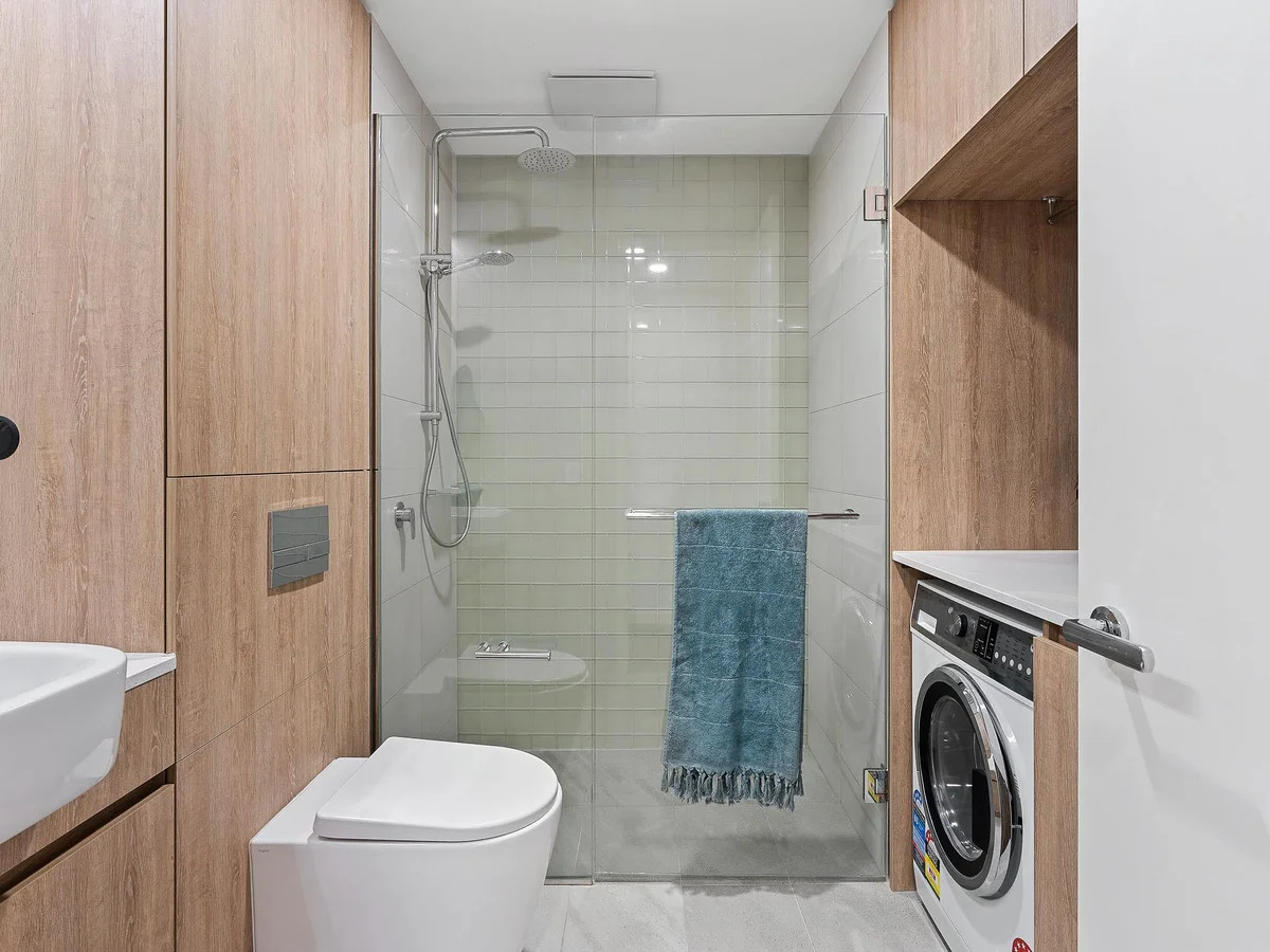 Additional image 17 of 1202/118 Goodwood Parade, Burswood WA 6100