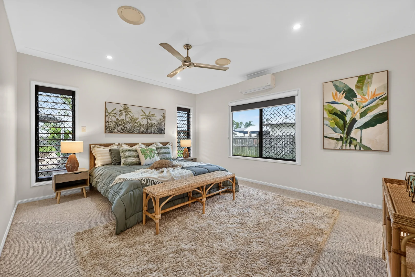 Additional image 13 of 24 Shoalmarra Drive, Mount Low QLD 4818