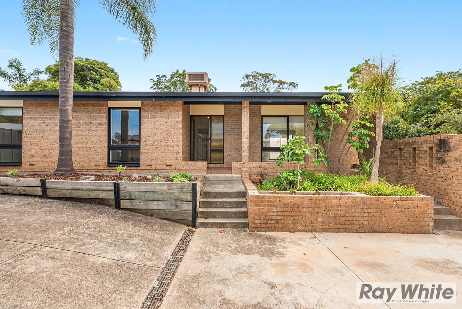 9 Ellis Avenue, O'Halloran Hill SA 5158, Image 0