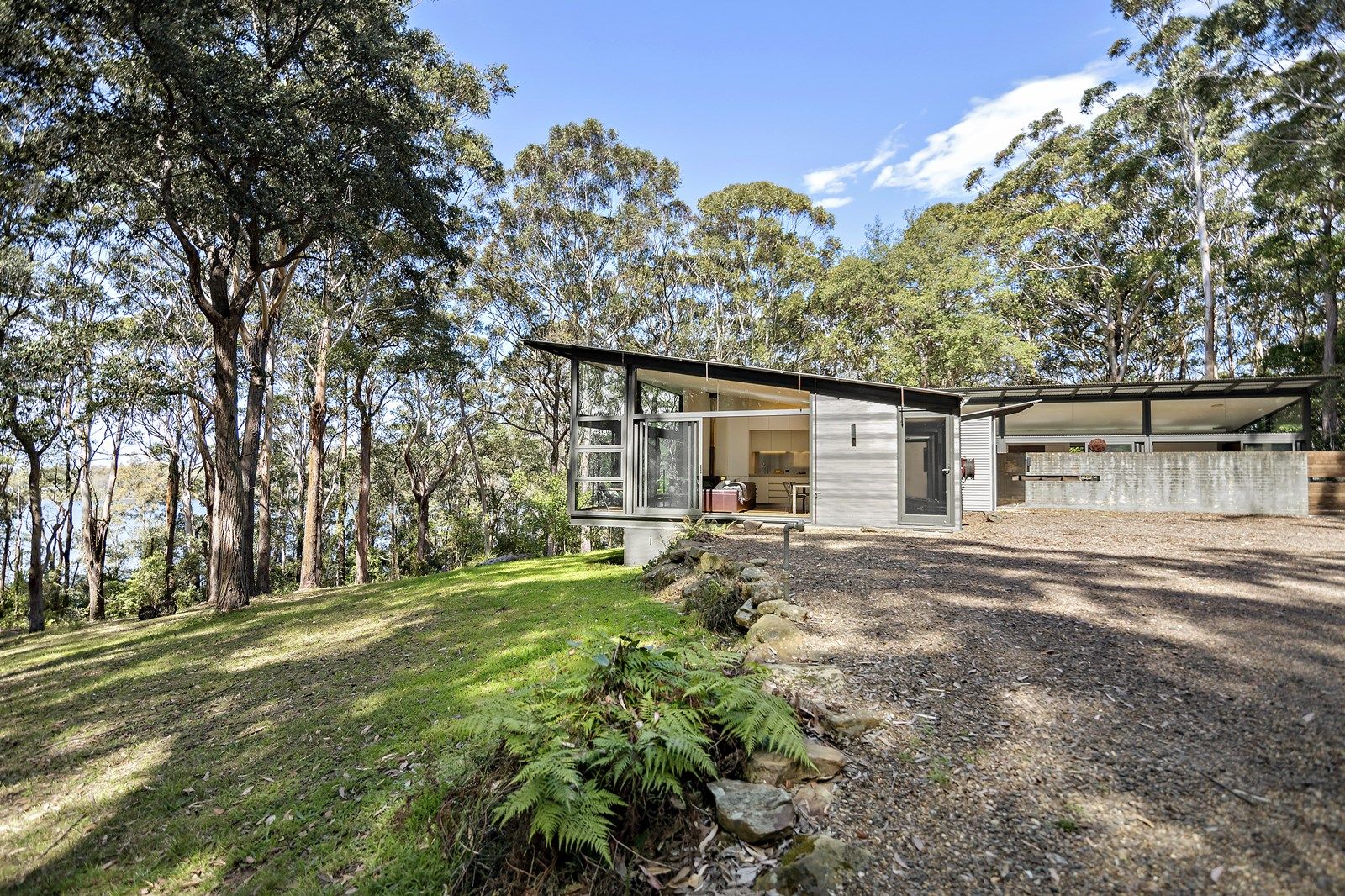 636 The Scenic Road, Macmasters Beach NSW 2251, Image 2