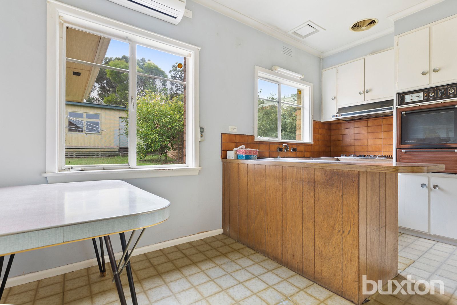 65 London Street, Bentleigh VIC 3204, Image 2