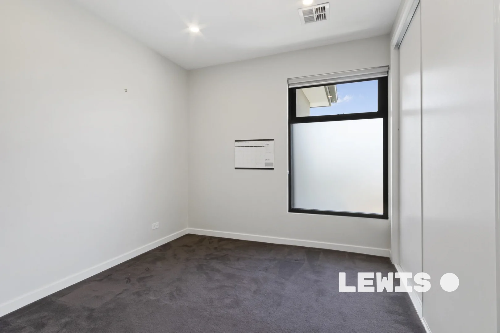 Additional image 9 of 2/72 Cheddar Rd, Reservoir VIC 3073