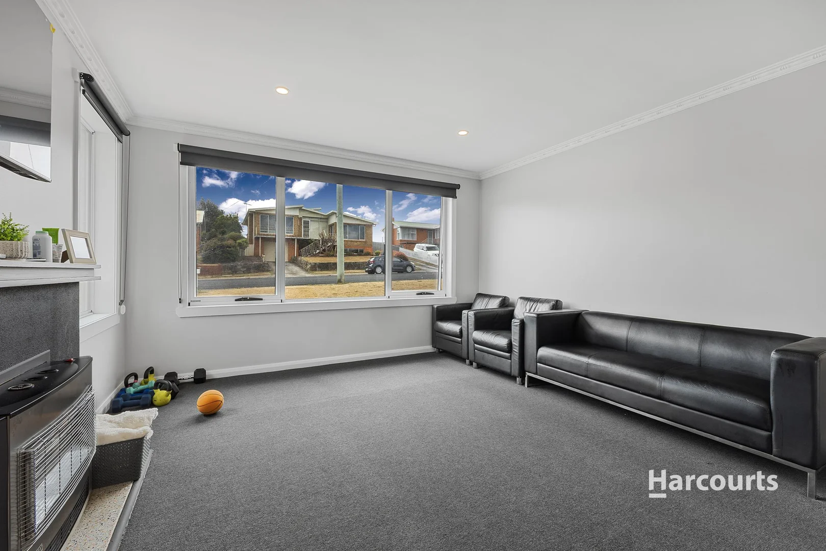 Additional image 4 of 13 Futuna Avenue, Park Grove TAS 7320