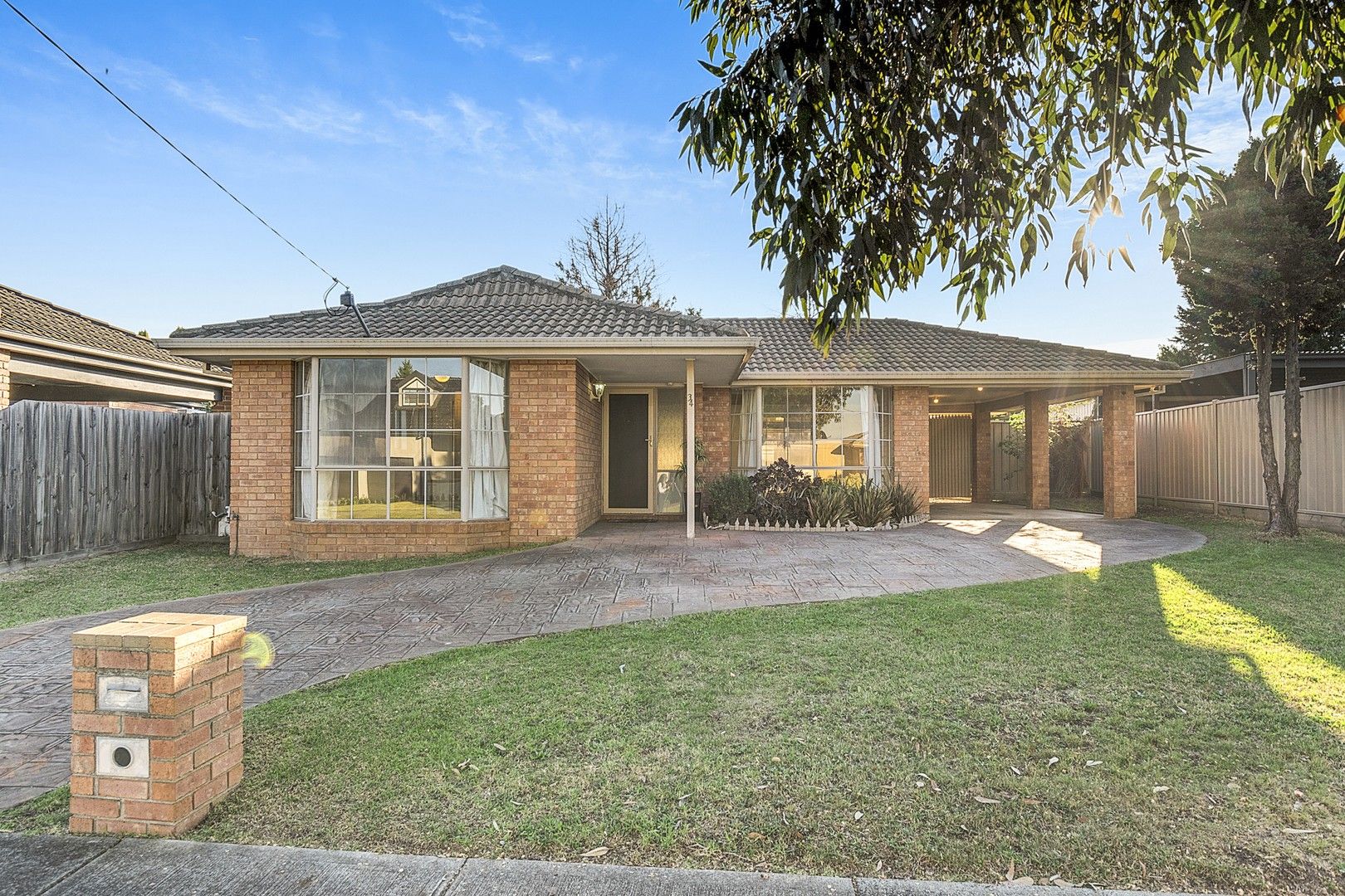 34 Princetown Avenue, Craigieburn VIC 3064, Image 0