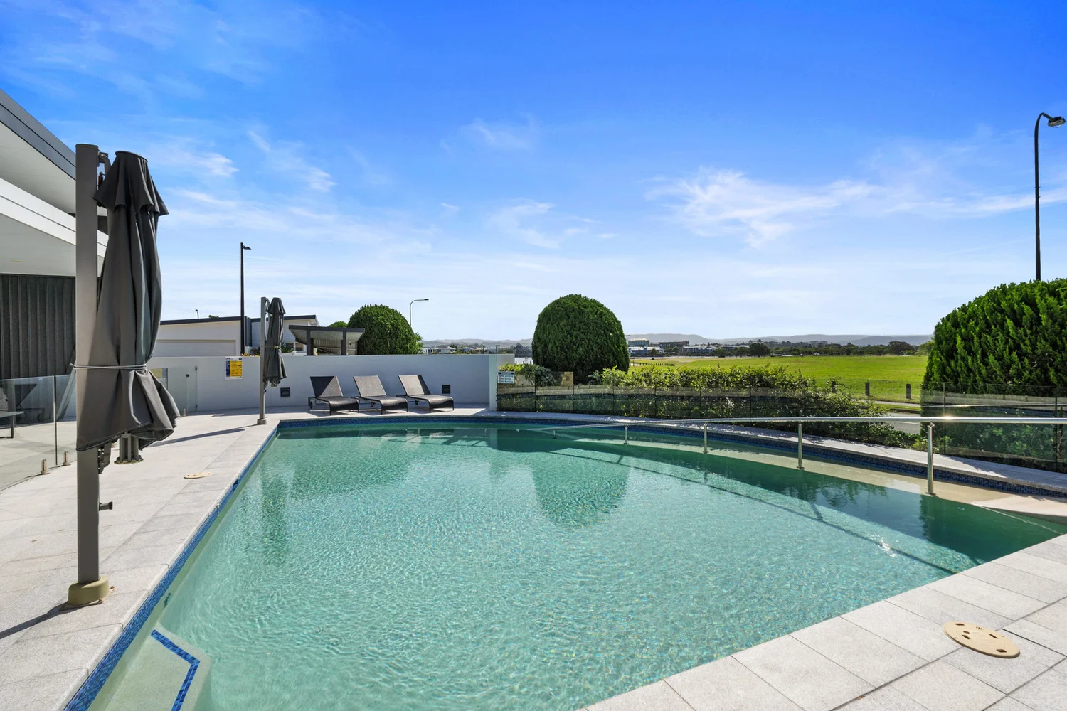 Additional image 26 of 171/1 The Inlet Drive, Carrara QLD 4211