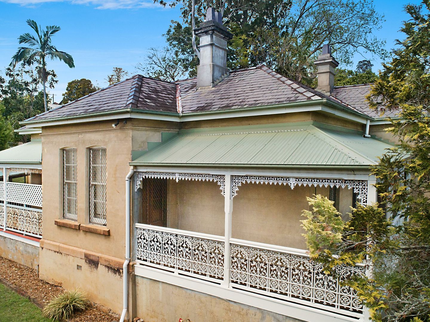 42 Cathcart Street, Girards Hill NSW 2480, Image 2