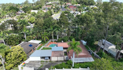 Picture of 84 Plantain Road, SHAILER PARK QLD 4128