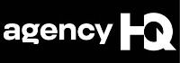 Agency HQ (NSW) Pty Ltd's logo