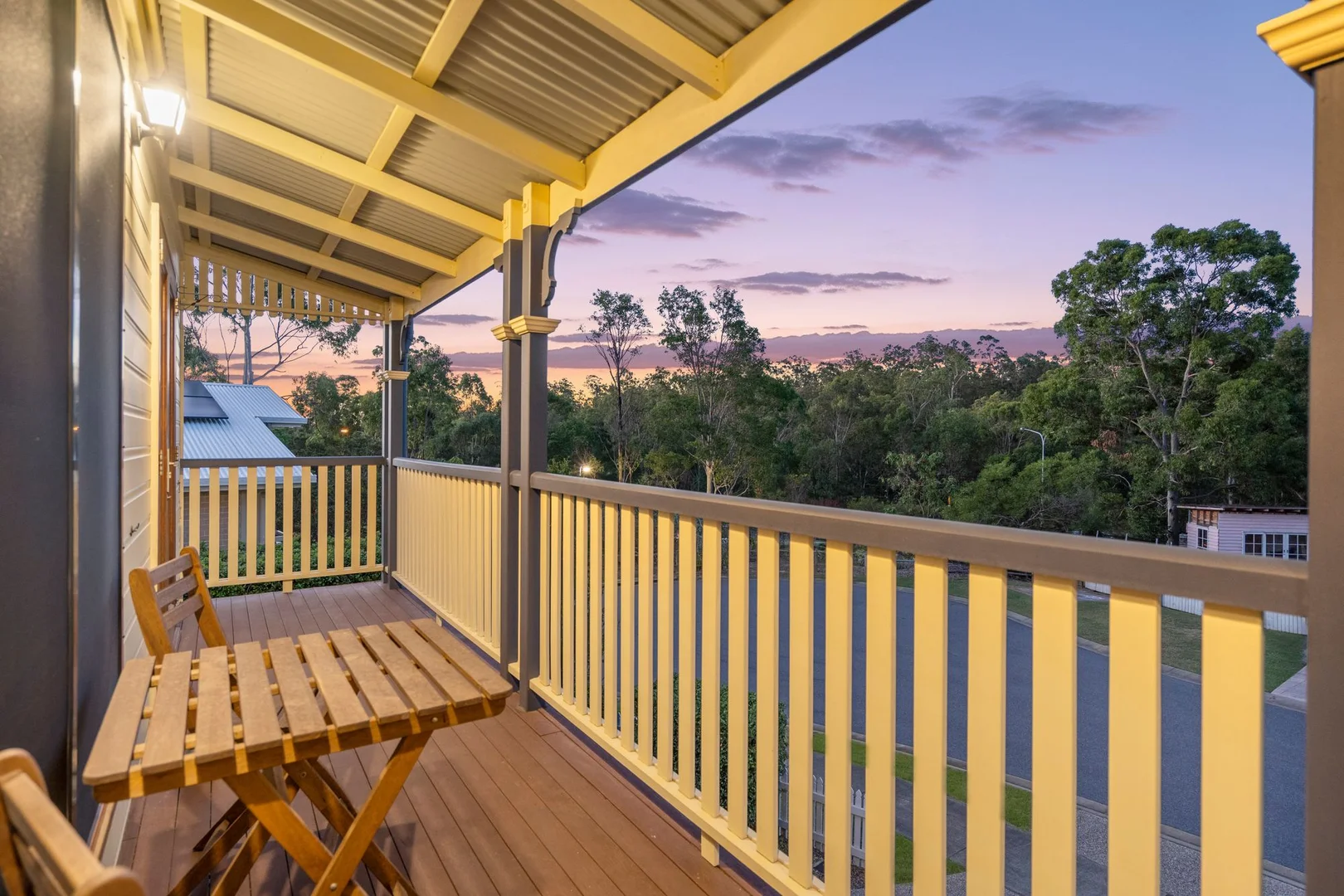 Additional image 3 of 4 Jarrah Place, Springfield Lakes QLD 4300