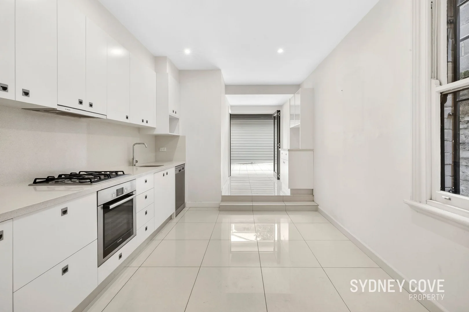 Additional image 12 of 30 Gosbell Street, Paddington NSW 2021