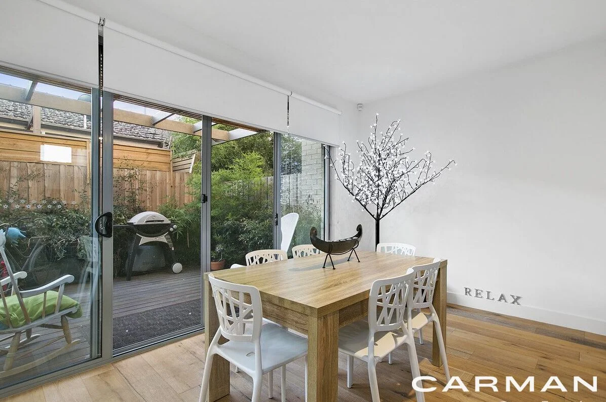 Additional image 4 of 3/52 Wilsons Road, Mornington VIC 3931