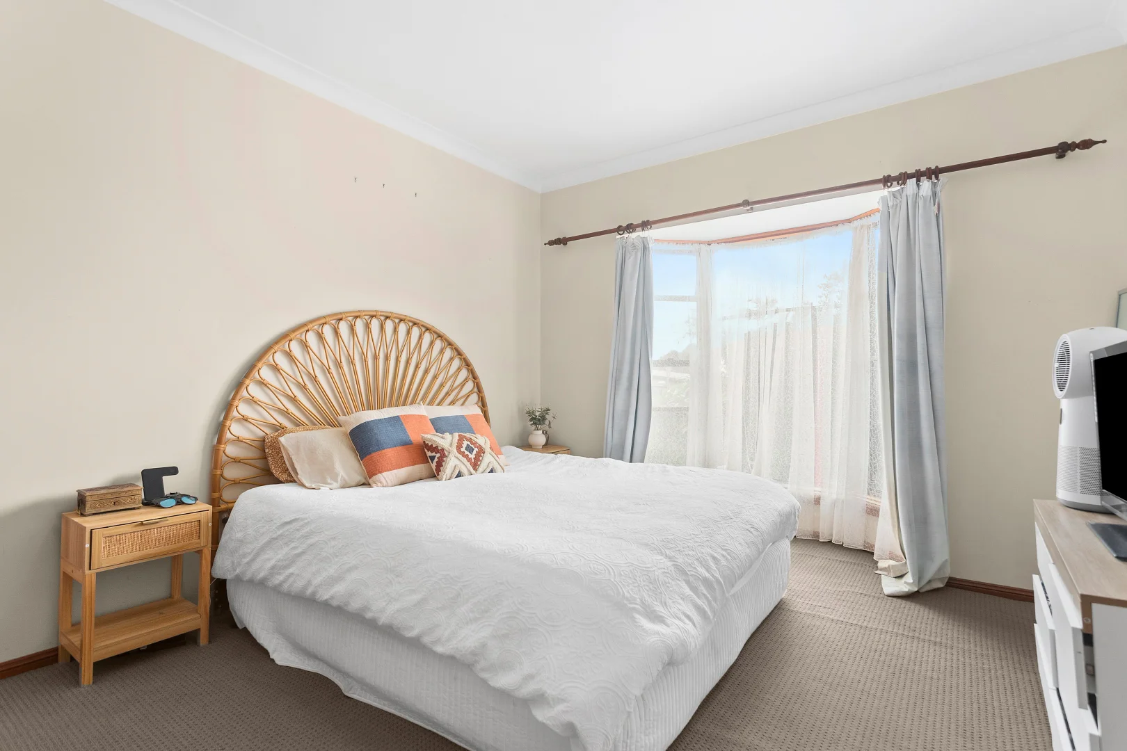 Additional image 5 of 17 Mcgregor Avenue, Barrack Heights NSW 2528