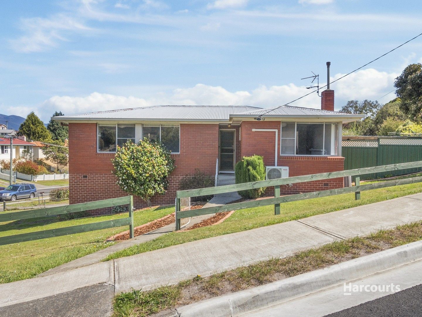 38 Bilinga Street, Mornington TAS 7018, Image 0