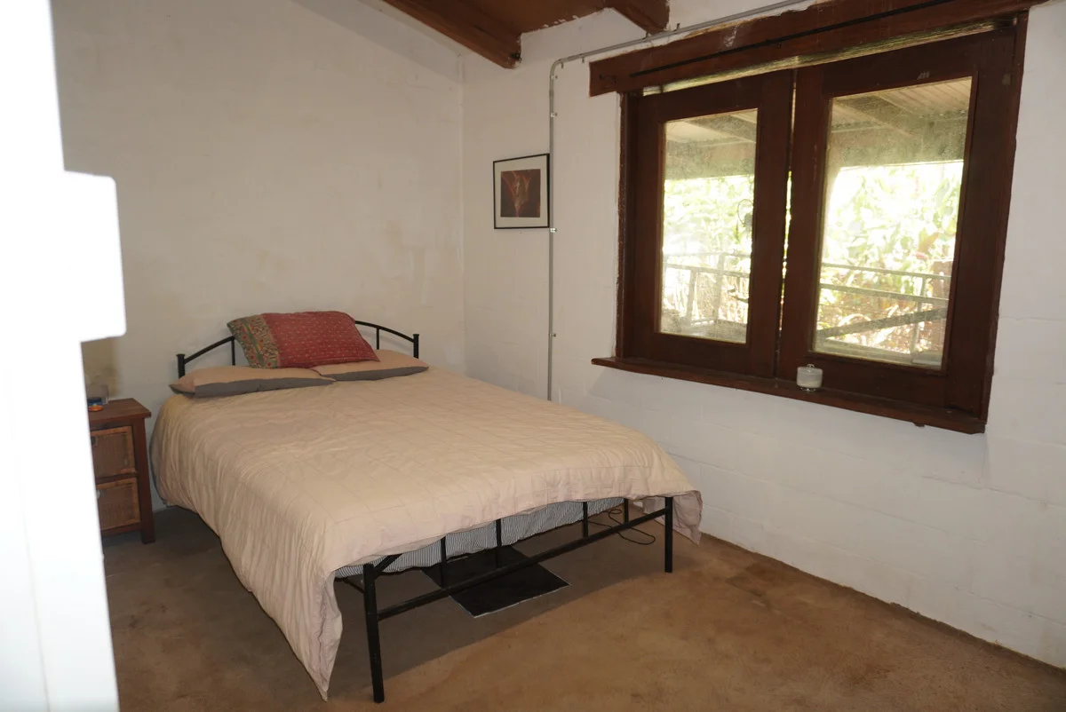 Additional image 9 of 487 Paddys Flat Road, Tabulam NSW 2469