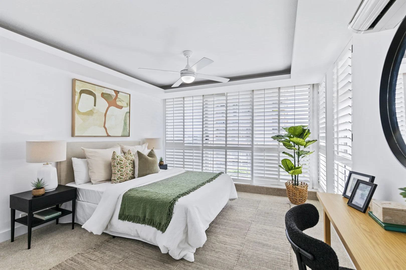 Additional image 12 of 55/24 Dunmore Terrace, Auchenflower QLD 4066