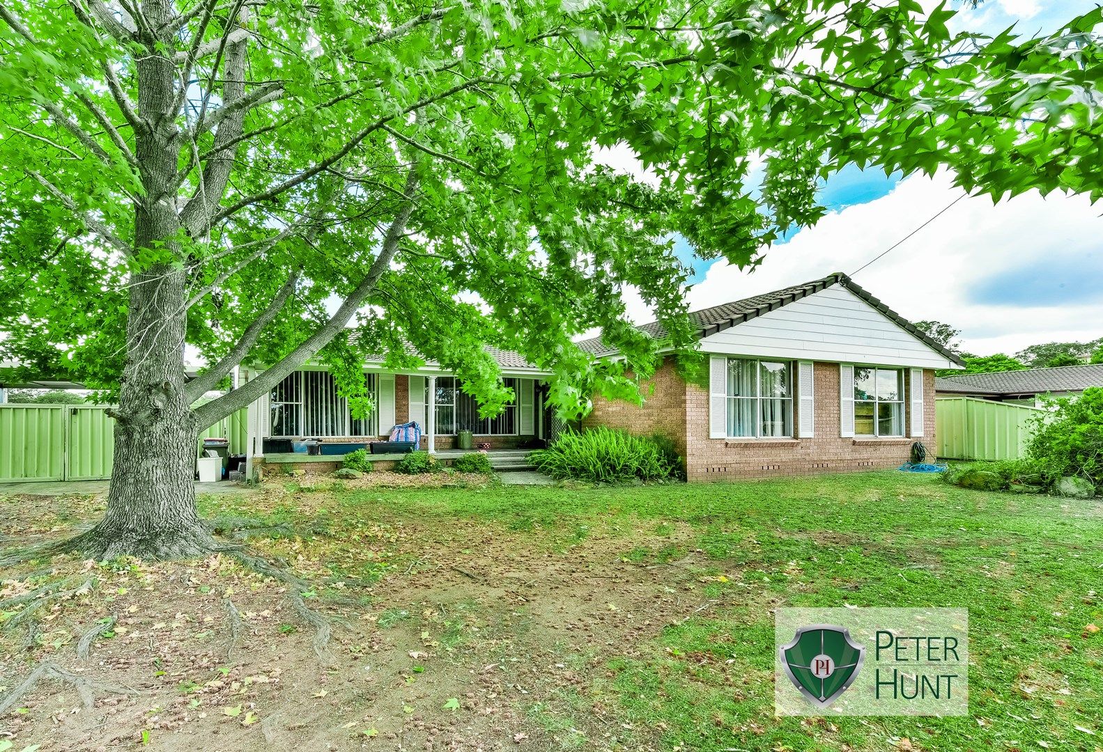 61 Fraser St, Tahmoor NSW 2573, Image 0
