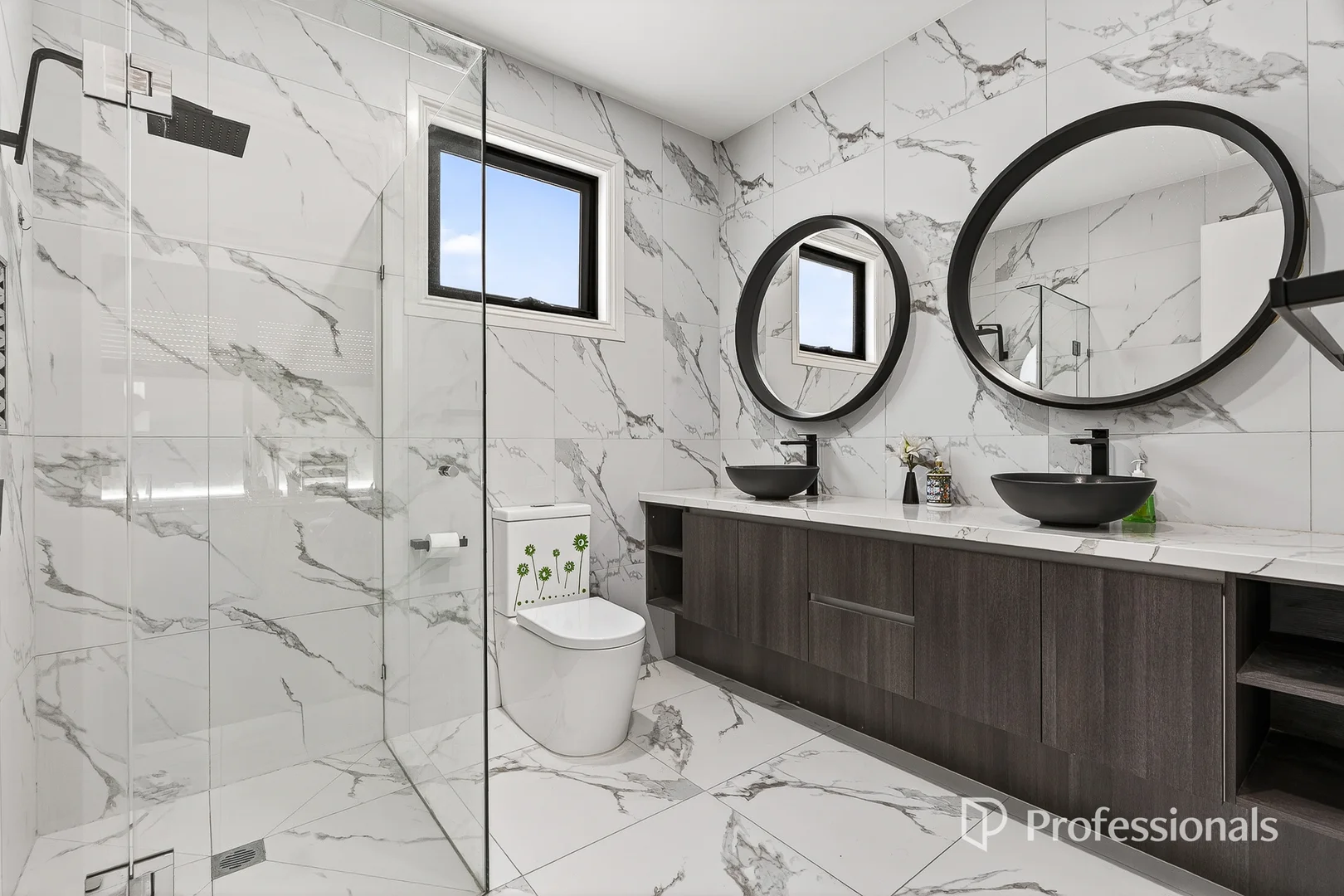 Additional image 7 of 36A Ranfurlie Drive, Glen Waverley VIC 3150