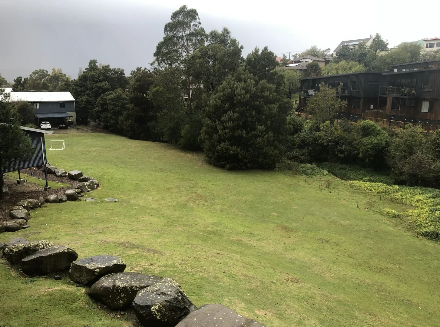 Additional image 11 of 31/10 Waterworks Road, Dynnyrne TAS 7005