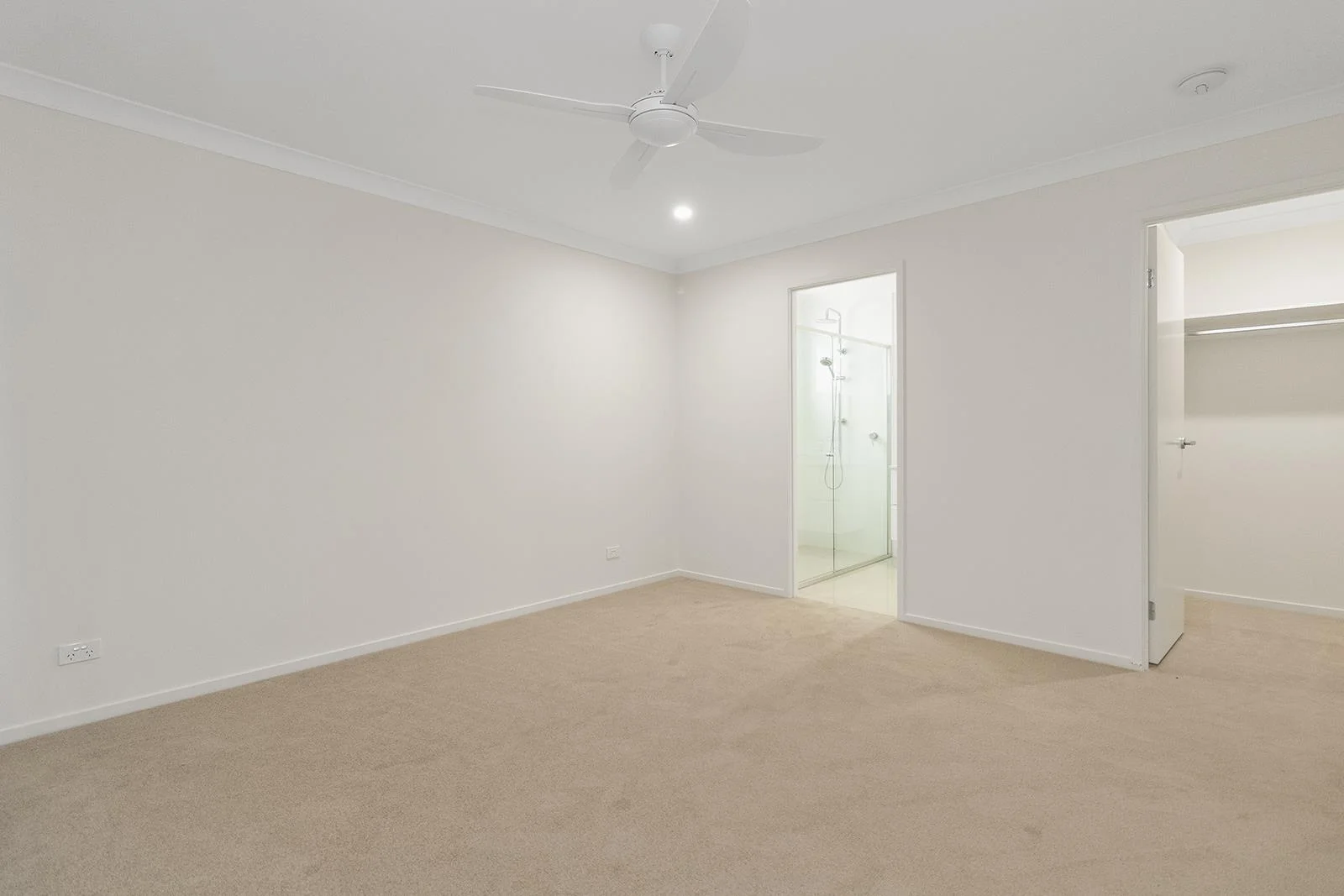 Additional image 6 of 14 Kincraig Court, Spring Mountain QLD 4300
