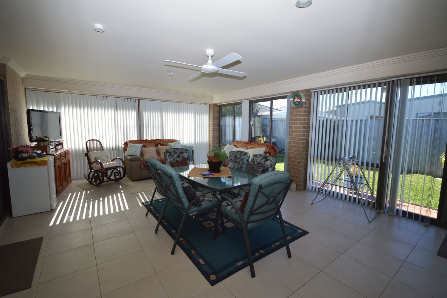 34 Baruah Parade, Harrington NSW 2427, Image 2