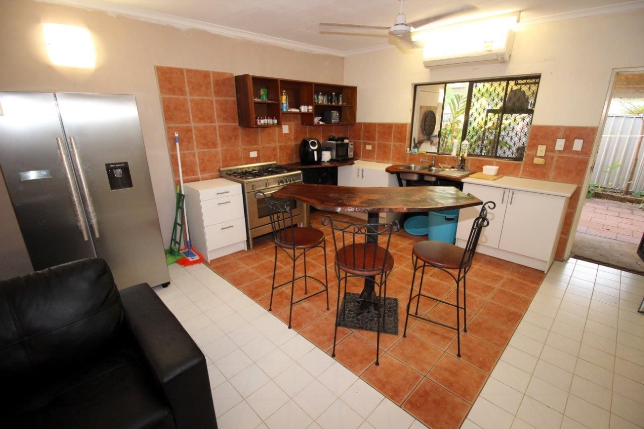 6/29 Ellengowan Road, Brinkin NT 0810, Image 1