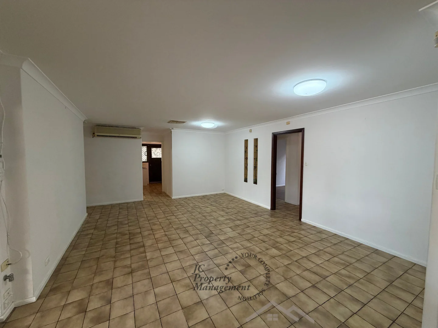 Additional image 15 of 7 Sunbird Court, Willetton WA 6155