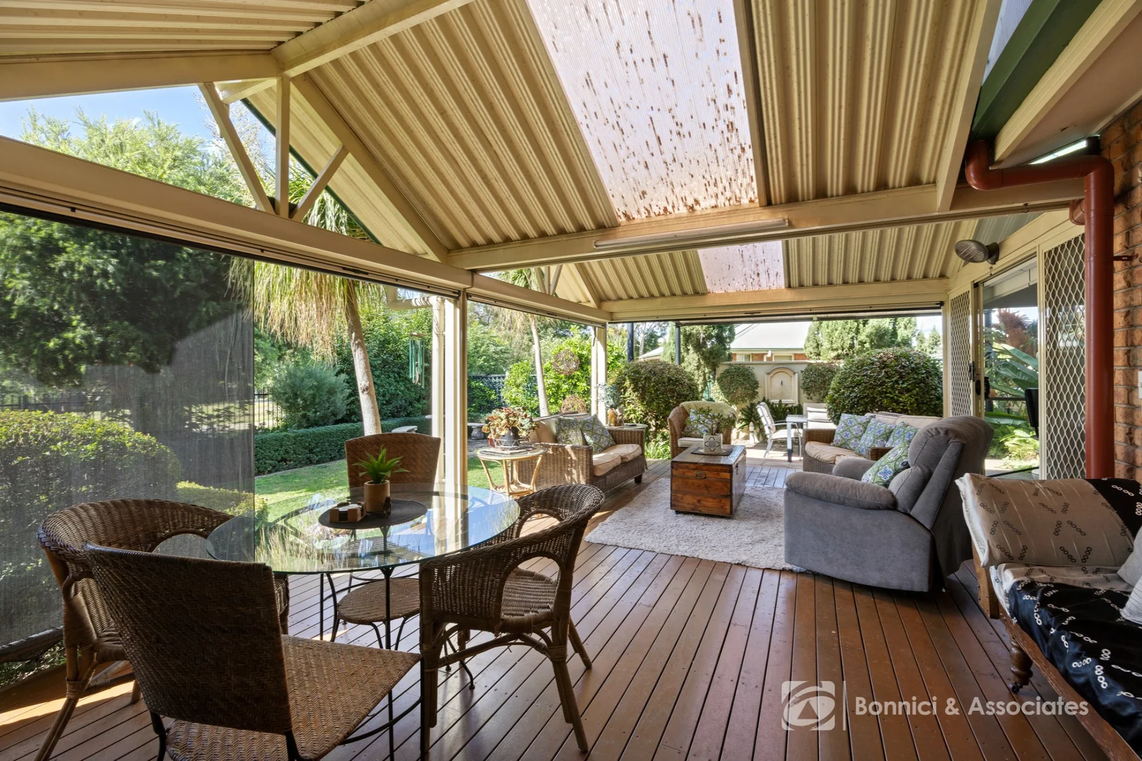 Additional image 12 of 7 Bent Place, West Wodonga VIC 3690