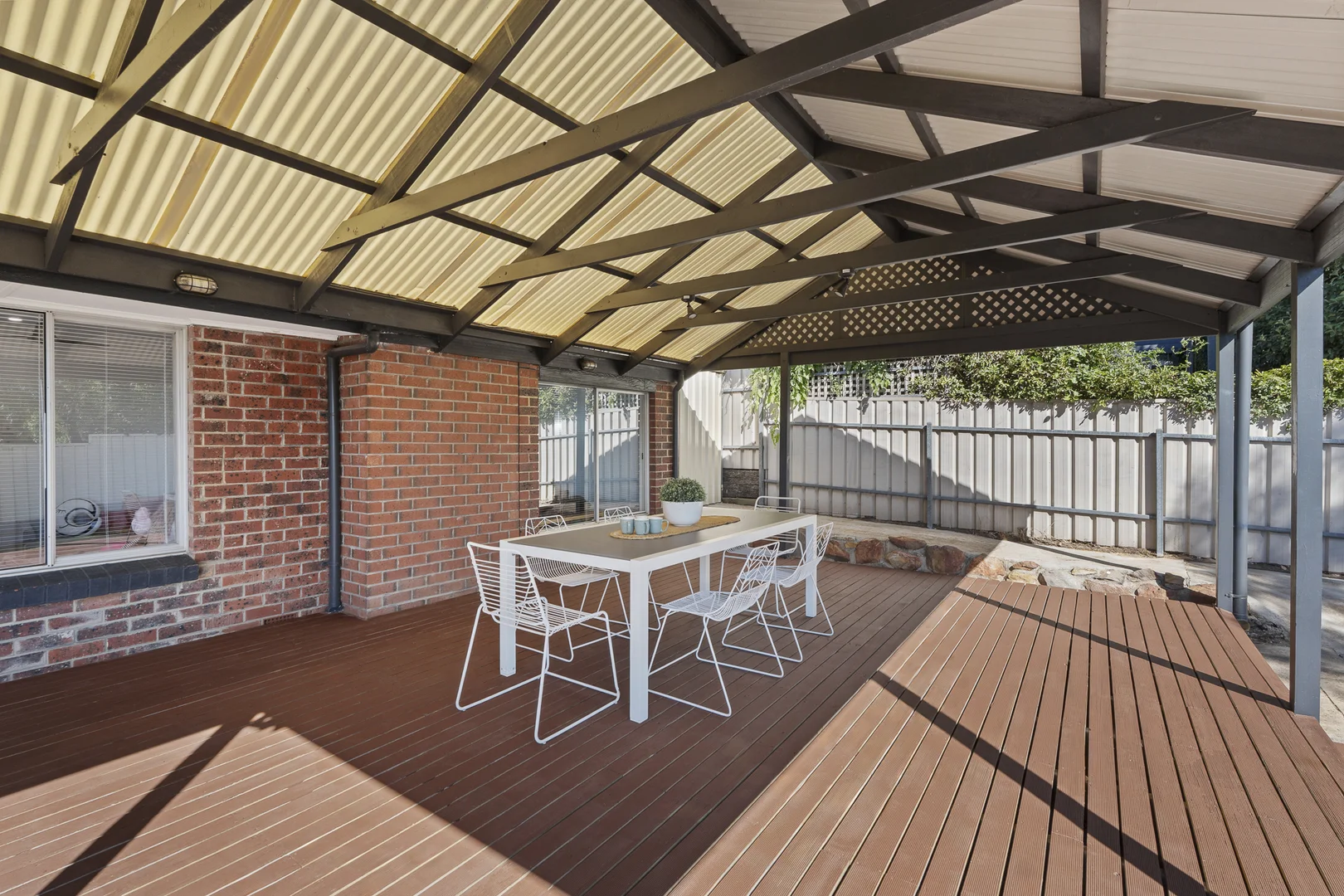 Additional image 20 of 17 Sovereign Street, Hallett Cove SA 5158