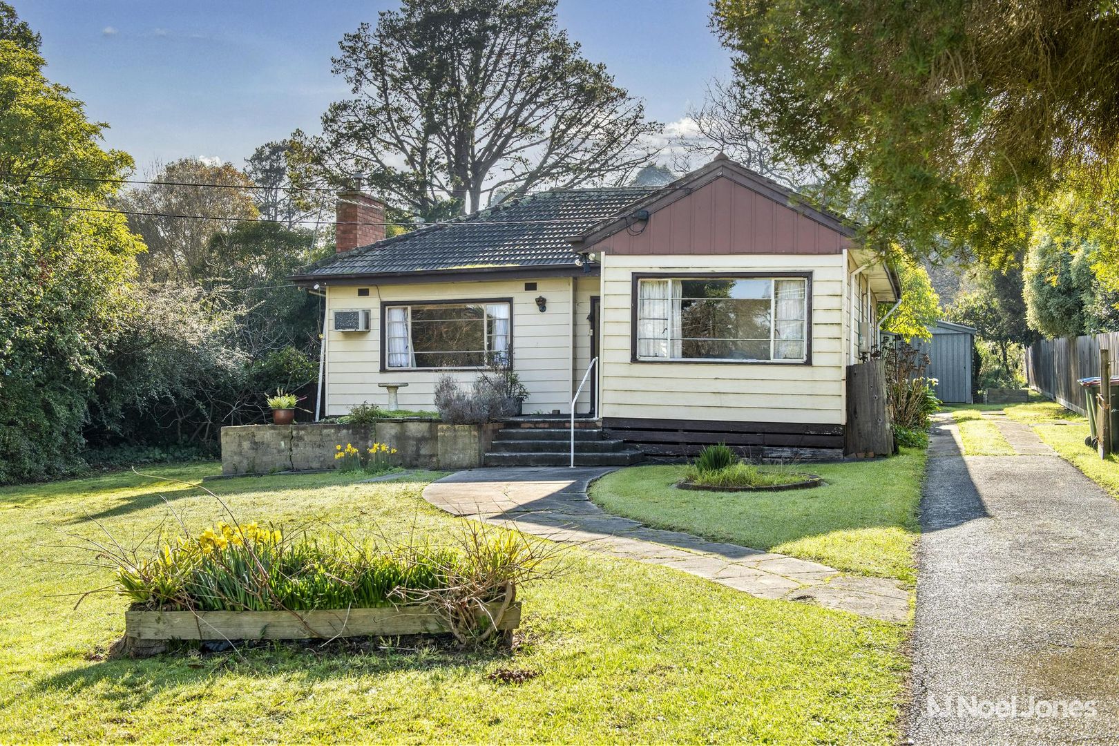 66 Murray Road, Croydon VIC 3136, Image 1