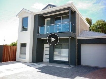 3 bedrooms House in 36 Birkalla Terrace PLYMPTON SA, 5038