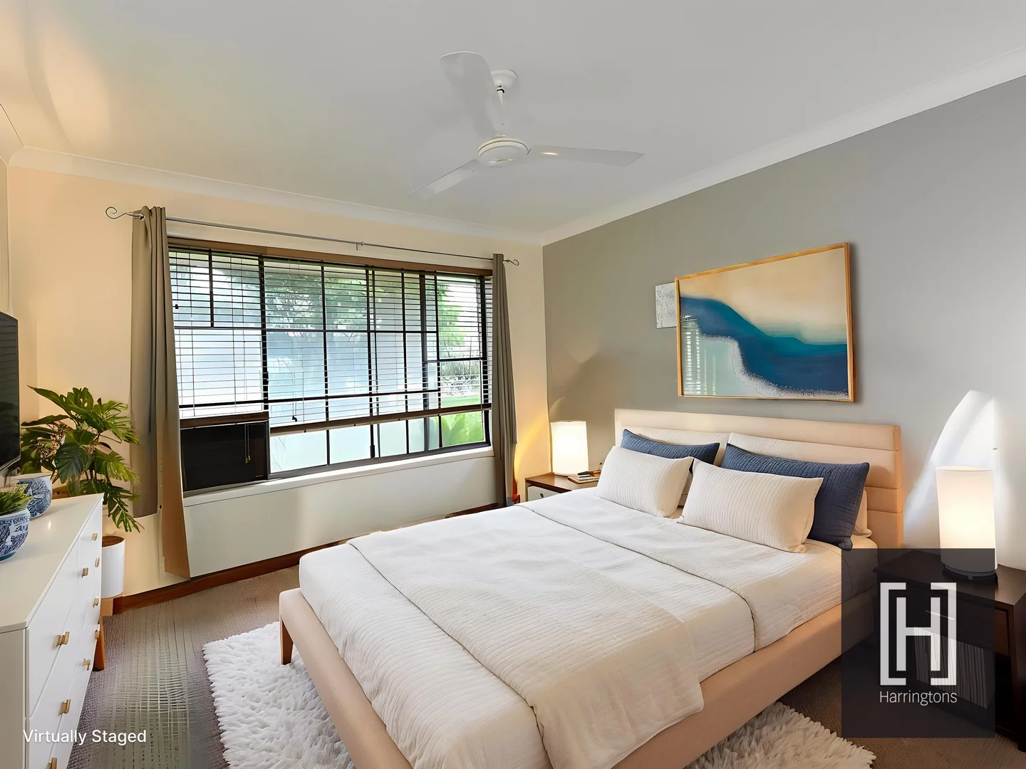 Additional image 6 of 1 Naples Street, Wishart QLD 4122