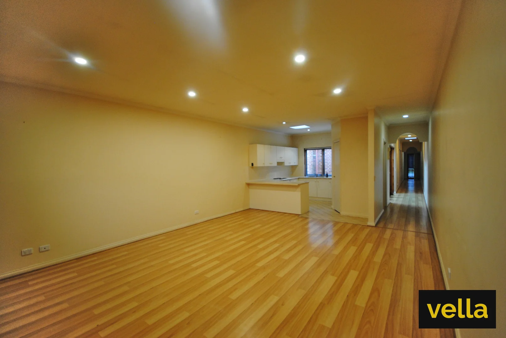 Additional image 4 of 1/1A Clarke Street, Norwood SA 5067