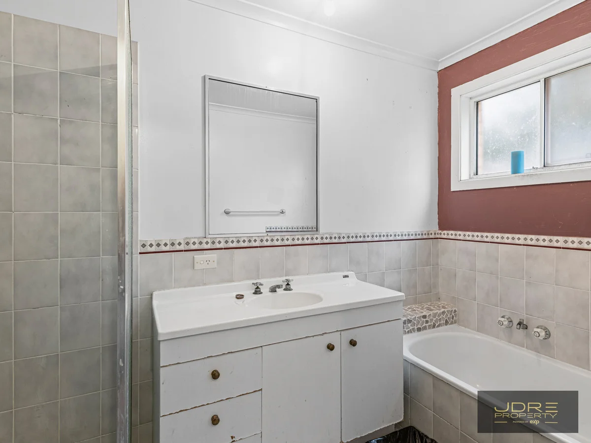 Additional image 5 of 43 Studio Drive, Oxenford QLD 4210