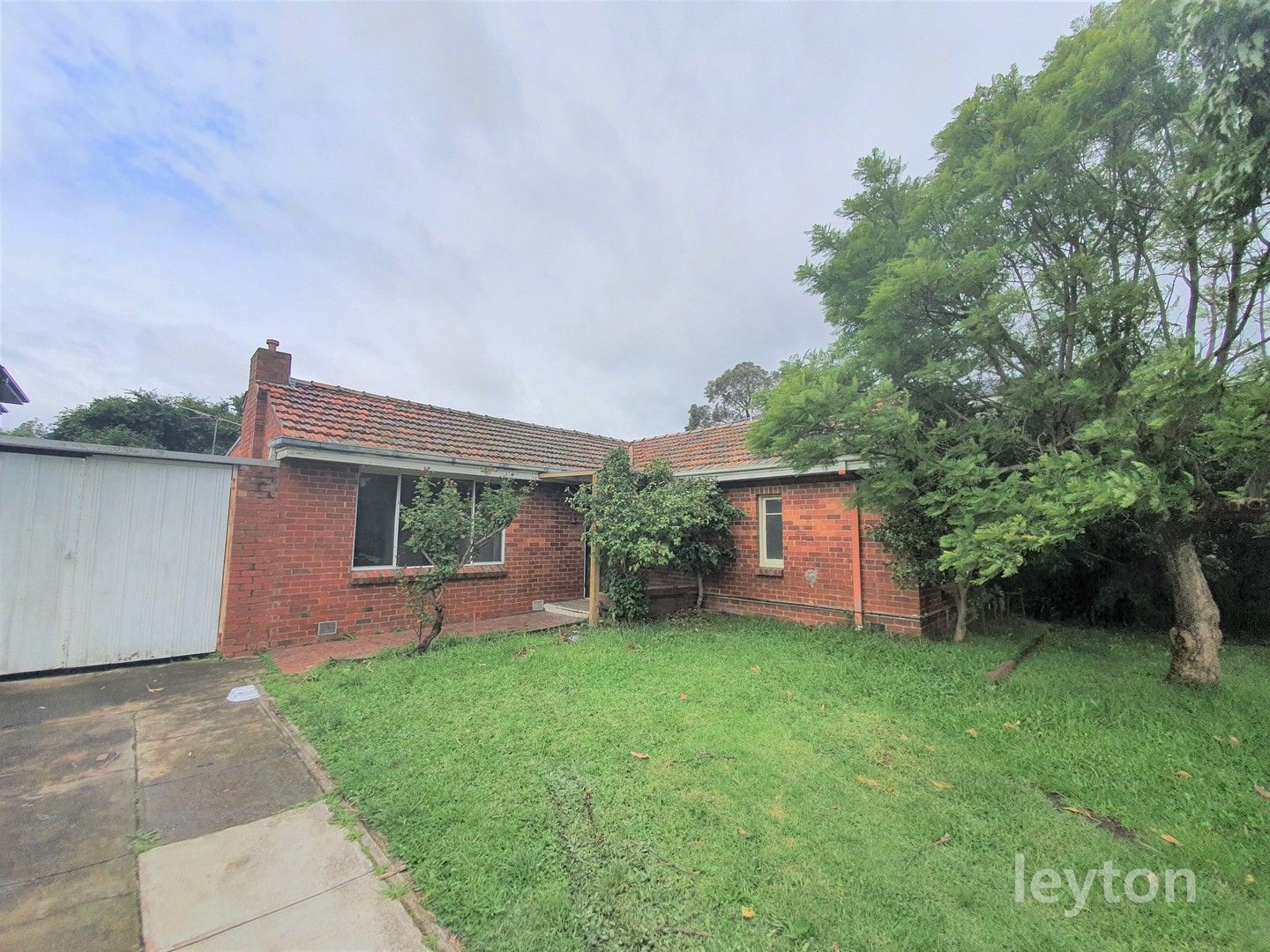 3 bedrooms House in 26 Koonawarra Street CLAYTON VIC, 3168