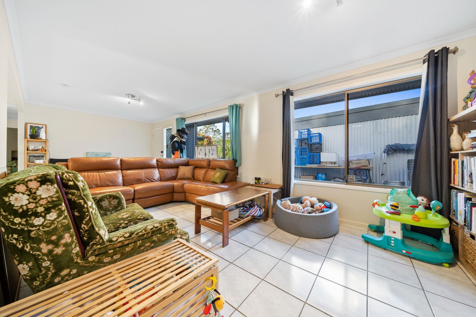 63 Pauline Street, Marsden QLD 4132 Domain