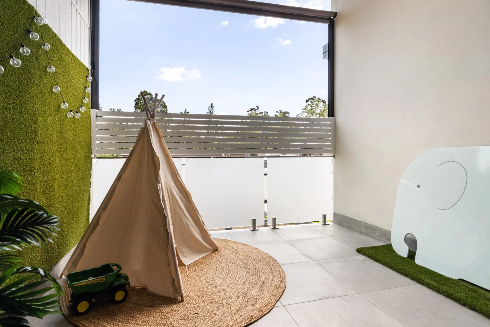 Additional image 9 of 1/70 Rogers Parade West, Everton Park QLD 4053