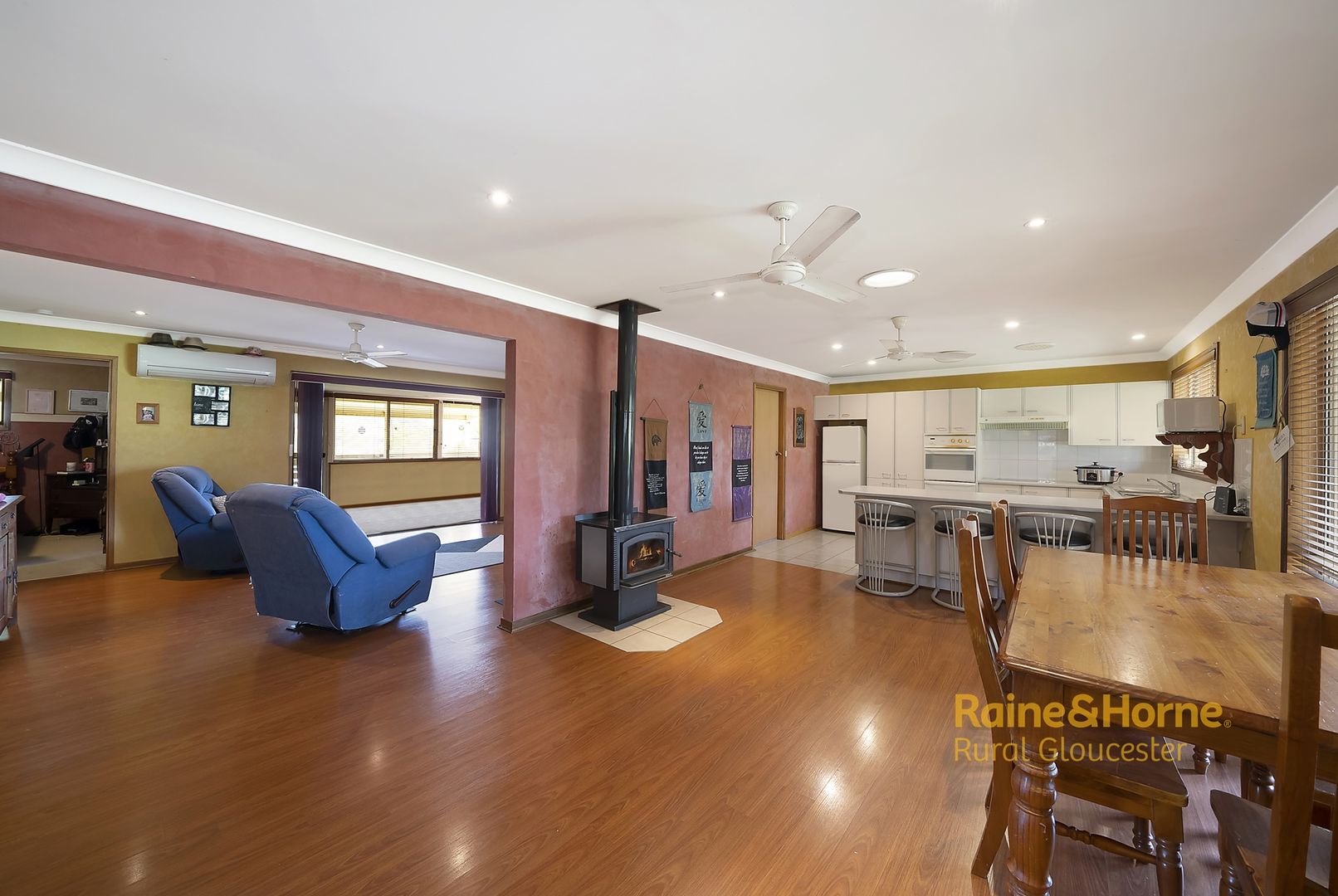 9 Laurie Street, Gloucester NSW 2422, Image 1