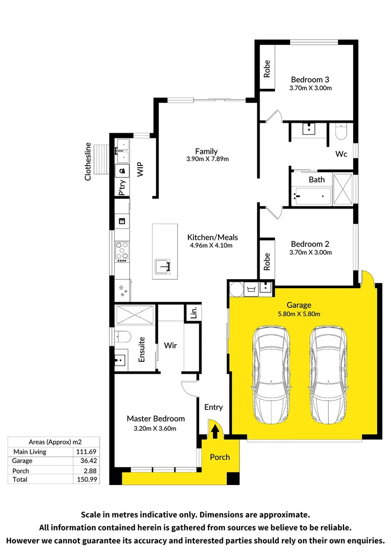 Image 21