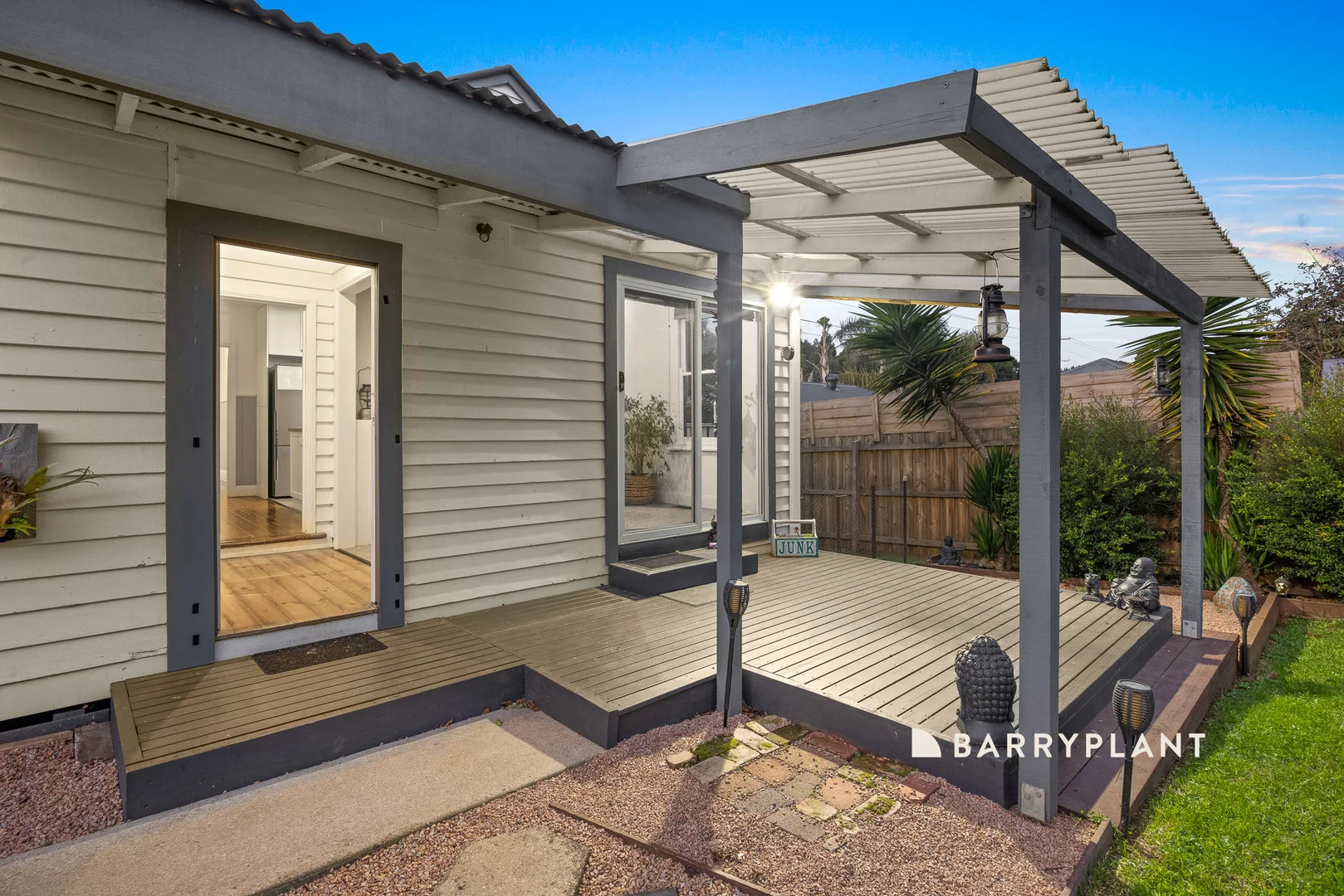 Additional image 17 of 262 Sutton Street, Warragul VIC 3820