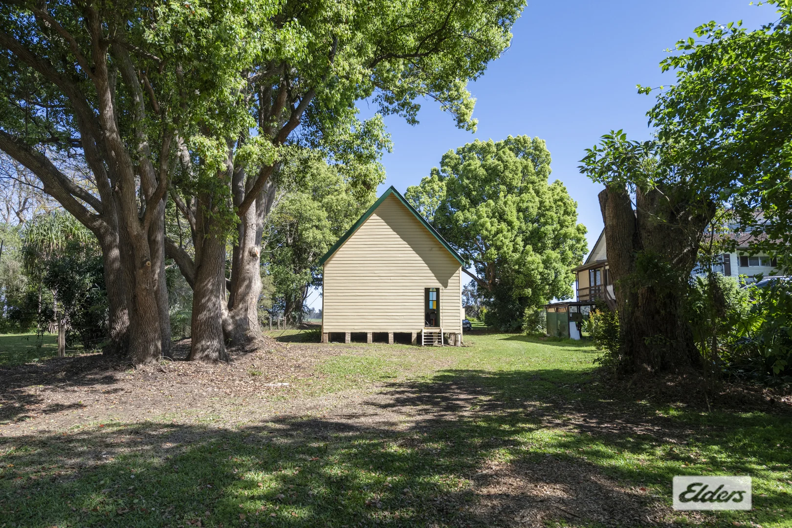 Image 21