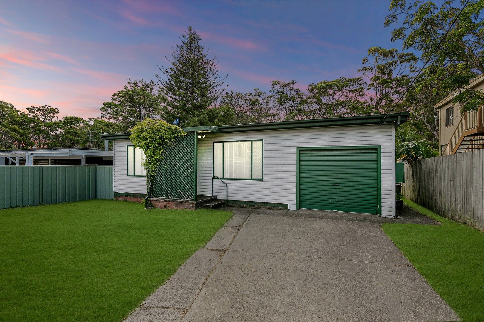 18 Walu Avenue, Halekulani NSW 2262, Image 0